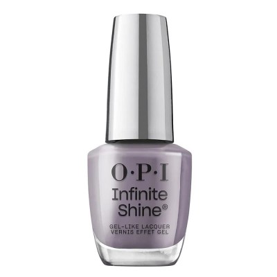 специфични,козметични,продукти,opi,infinite,shine,endure,&,allure,15ml,nail,polish
