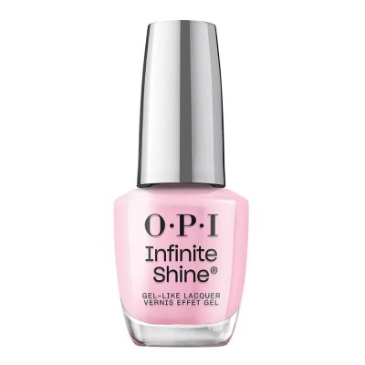 специфични,козметични,продукти,opi,infinite,shine,faux,ever,yours,15ml,nail,polish