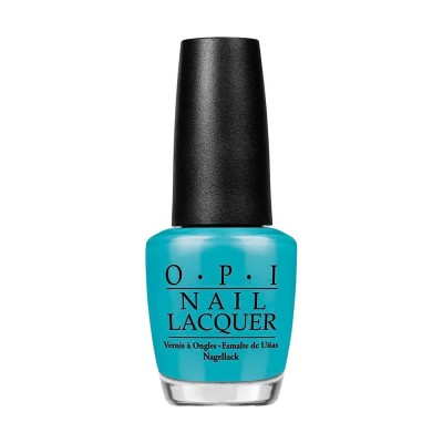 специфични,козметични,продукти,opi,nail,lacquer,can’t,find,my,czechbook,15ml,nail,polish