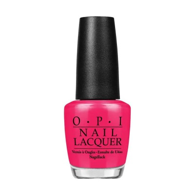 специфични,козметични,продукти,opi,nail,lacquer,dutch,tulips,15ml,nail,polish