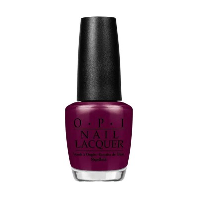 специфични,козметични,продукти,opi,nail,lacquer,in,the,cable,car,pool,lane,15ml,nail,polish