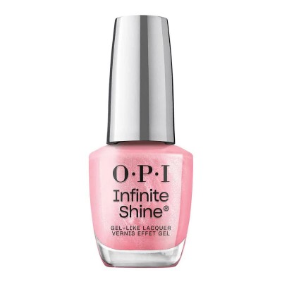 специфични,козметични,продукти,opi,infinite,shine,princesses,rule!,15ml,nail,polish