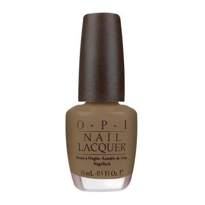 специфични,козметични,продукти,opi,nail,lacquer,you,don´t,know,jacques!,15ml,nail,polish