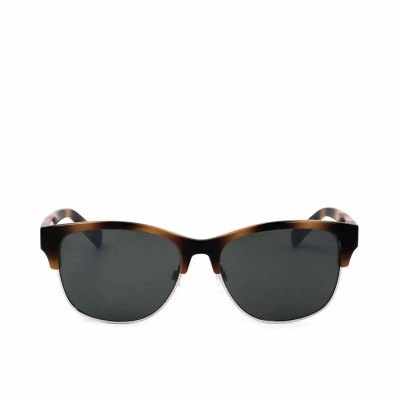 слънчеви,очила,слънчеви,очила,oscar,de,la,renta,osos1284ce,218,woman,sunglasses,black,(havana,black)