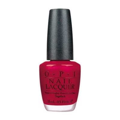 специфични,козметични,продукти,opi,nail,lacquer,malaga,wine,15ml,nail,polish