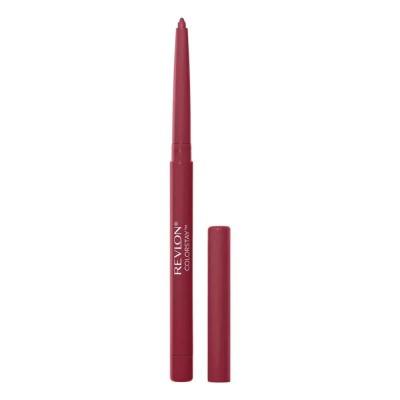 специфични,козметични,продукти,revlon,colorstay,18,wine,lipliner,contour