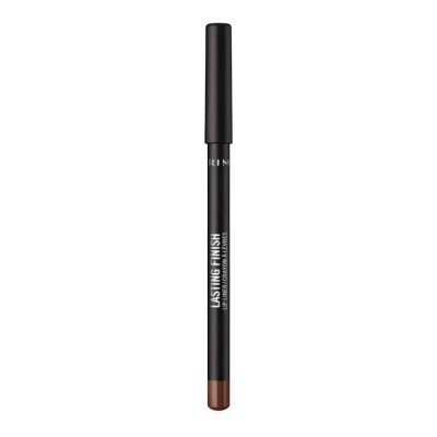 специфични,козметични,продукти,rimmel,london,lasting,finish,8h,790,lipliner,contour