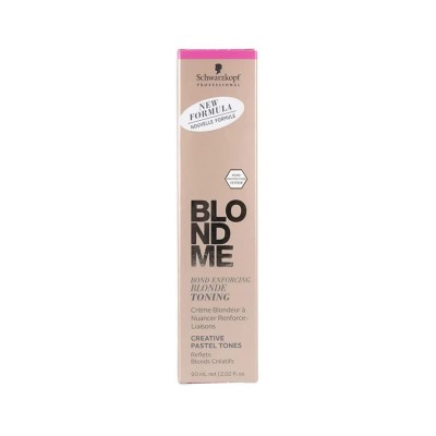 хигиена,коса,schwarzkopf,blondme,granite,60ml,hair,dyes,pink