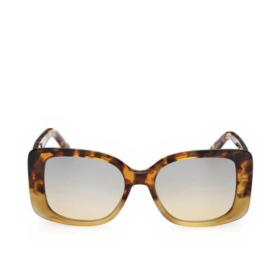 слънчеви,очила,слънчеви,очила,swarovski,sk0373,56b,sunglasses,brown,(havana,black)