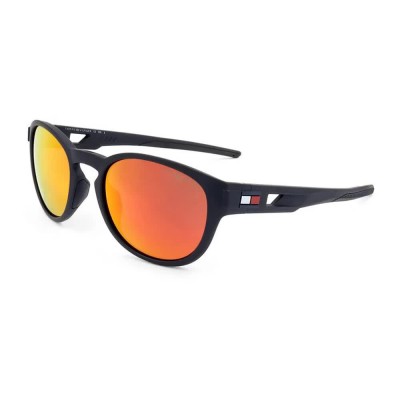 слънчеви,очила,слънчеви,очила,tommy,hilfiger,th1912,s,fll,sunglasses,black,(black,orange)
