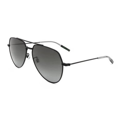 слънчеви,очила,слънчеви,очила,tommy,jeans,tj0064,f,s,003,sunglasses,black,(black,black)