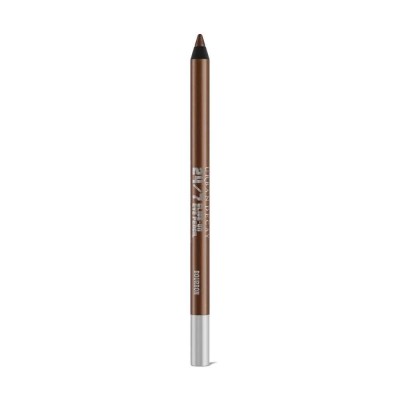 очна,линия,urban,decay,24,7,glide,on,bourbon,waterproof,eyeliner