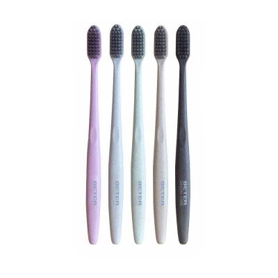 хигиена,аксесоари,vive,pacha,medium,toothbrushs