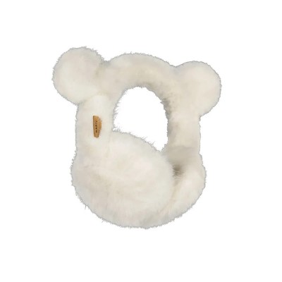 всички,шапки,barts,beriberi,earmuffs,cream,(beige)