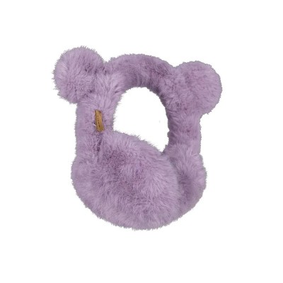 всички,шапки,barts,beriberi,earmuffs,purple,(lilac)