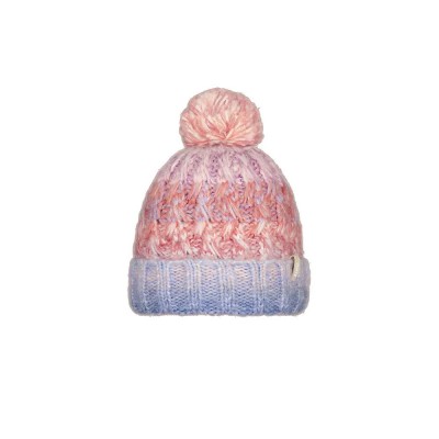 юношеска,шапка,всички,шапки,barts,catbird,junior,beanie,pink,(lilac)