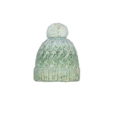 юношеска,шапка,всички,шапки,barts,catbird,junior,beanie,green,(pale,army)