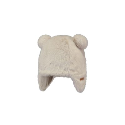 шапка,всички,шапки,barts,doozy,beanie,beige,(cream)