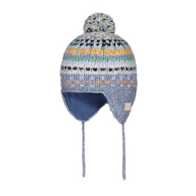 шапка,всички,шапки,barts,mitala,beanie,blue