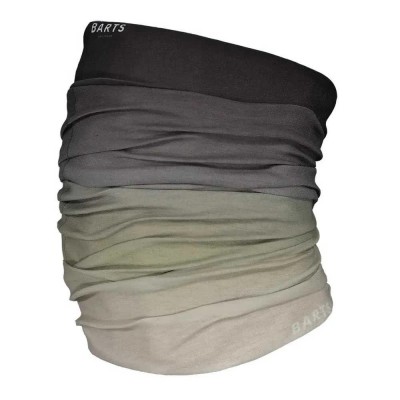 ръкавици,шапки,и,шалове,barts,multicol,dip,dye,neck,warmer,grey,(wheat)