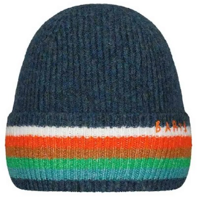 шапка,всички,шапки,barts,nochs,beanie,blue
