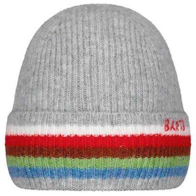 шапка,всички,шапки,barts,nochs,beanie,heather,grey