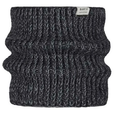 ръкавици,шапки,и,шалове,barts,reggey,neck,warmer,dark,heather