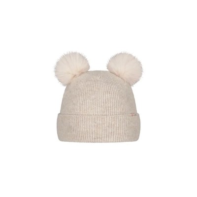 шапка,всички,шапки,barts,ursimi,beanie,beige,(cream)