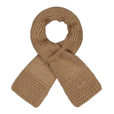шал,ръкавици,шапки,и,шалове,barts,yuma,scarf,brown,(brown)