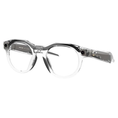 слънчеви,очила,слънчеви,очила,oakley,meta,hstn,photochromic,sunglasses,clear,(clear)