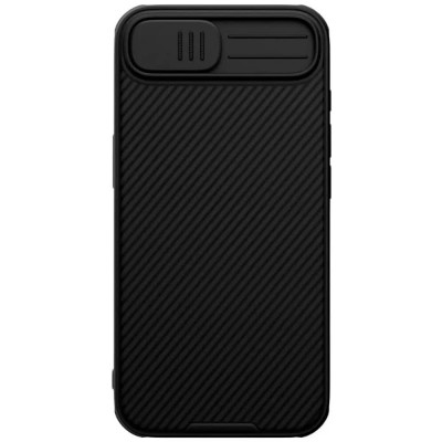 други,аксесоари,nillkin,apple,iphone,16e,phone,case,black,(black)