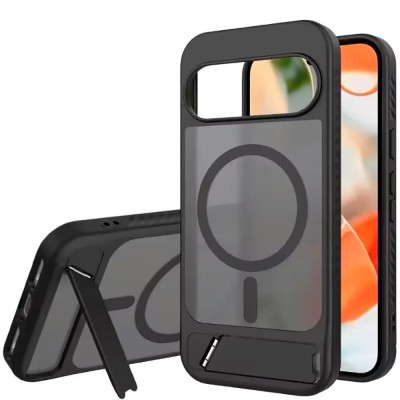 други,аксесоари,nillkin,google,pixel,9,pro,xl,10,pro,xl,phone,case,black,(black)