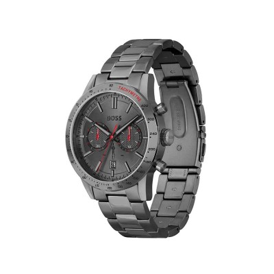 часовник,часовници,boss,allure,44,mm,watch,grey,(grey,grey,mineral)