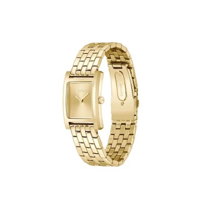 часовник,часовници,boss,lucy,23,mm,woman,watch,gold,gold,mineral