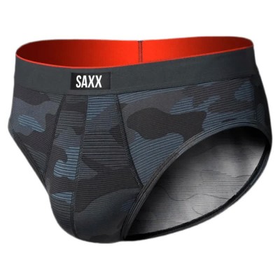 боксерки,мъжко,бельо,saxx,underwear,multi,sport,mesh,boxers,grey,(remote,camo,faded,black)
