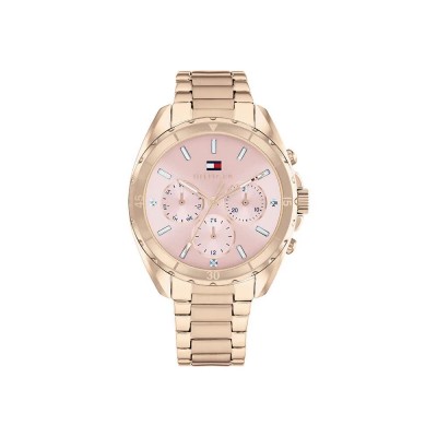 часовник,часовници,tommy,hilfiger,melli,36,mm,woman,watch,rose,gold,pink,mineral