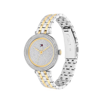 часовник,часовници,tommy,hilfiger,natalie,34,mm,woman,watch,silver,(silver,gold,silver,mineral)