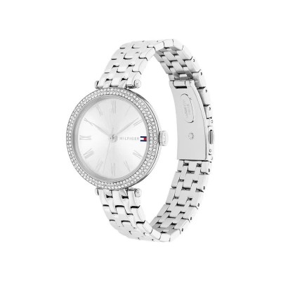 часовник,часовници,tommy,hilfiger,natalie,34,mm,woman,watch,silver,(silver,silver,mineral)