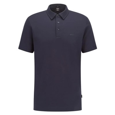 мъжки,блузи,с,яка,boss,palosh,short,sleeve,polo,refurbished,dark,blue,(blue)