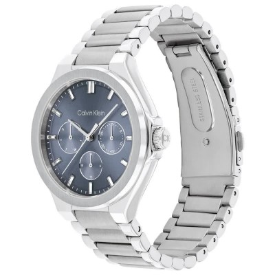 часовник,часовници,calvin,klein,25100051,38,mm,woman,watch,silver,(silver,light,blue,mineral)