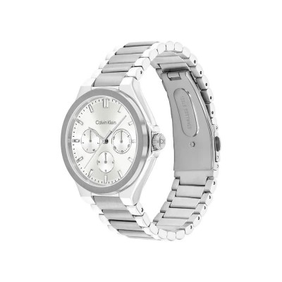 часовник,часовници,calvin,klein,25100054,38,mm,woman,watch,silver,light,grey,mineral