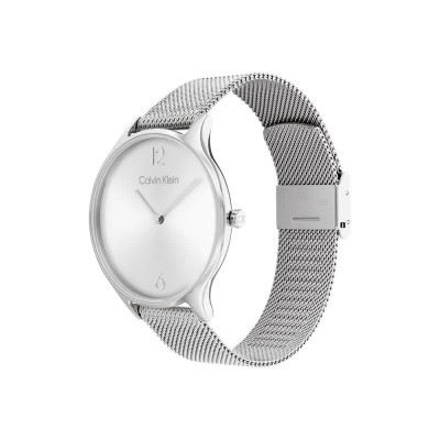 часовник,часовници,calvin,klein,25200001,38,mm,woman,watch,silver,silver,mineral