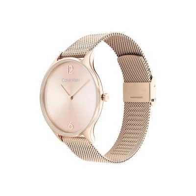 часовник,часовници,calvin,klein,25200002,38,mm,woman,watch,rose,gold,rose,gold,mineral
