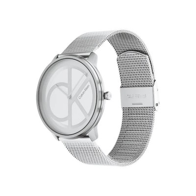 часовник,часовници,calvin,klein,25200027,40,mm,watch,silver,silver,mineral
