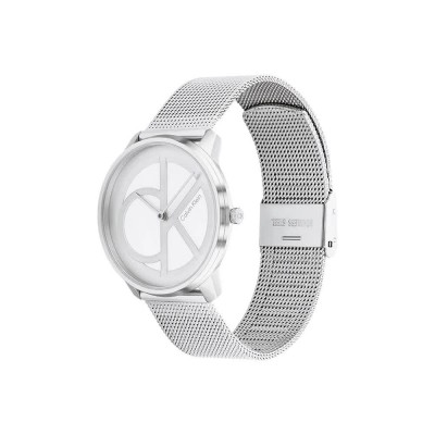 часовник,часовници,calvin,klein,25200032,35,mm,watch,silver,silver,mineral