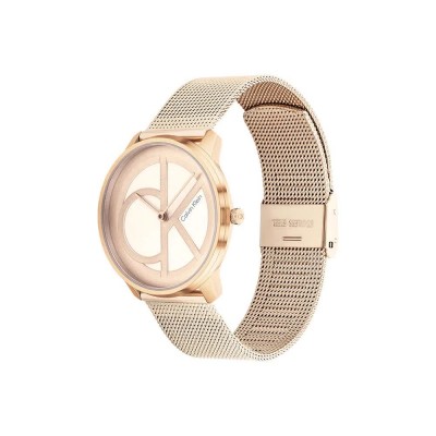 часовник,часовници,calvin,klein,25200035,35,mm,watch,rose,gold,rose,gold,mineral
