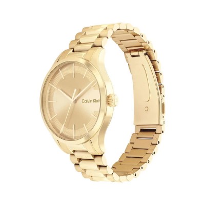 часовник,часовници,calvin,klein,25200038,40,mm,watch,gold,gold,mineral