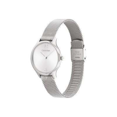 часовник,часовници,calvin,klein,25200058,28,mm,woman,watch,silver,silver,mineral