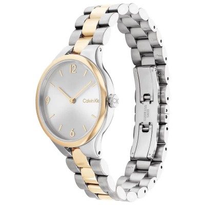 часовник,часовници,calvin,klein,25200132,32,mm,woman,watch,silver,(silver,gold,silver,mineral)