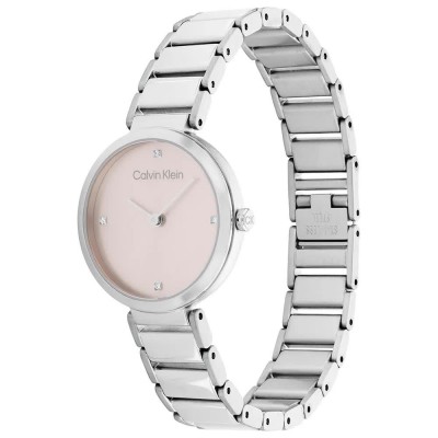 часовник,часовници,calvin,klein,25200138,28,mm,woman,watch,silver,pink,mineral